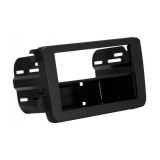 Rama adaptoare 1DIN Connects2 CT24VW09 pentru VW Golf, Caddy, EOS, Jetta