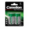 Baterie Camelion Super Heavy Duty C R14 1,5V zinc carbon set 2 buc.