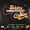Vinil LP Various &ndash; Schlitz Country (M) NOU ! SIGILAT !