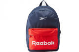Cumpara ieftin Rucsaci Reebok Active Core S Backpack GH0341 albastru marin