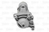 Starter OPEL MOVANO autobasculanta (H9) (1999 - 2010) VALEO 438158