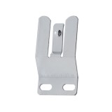 Aproape nou: Suport metalic PNI pentru montaj microfon statie radio