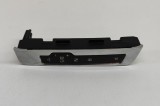 Indicator de schimbare a treptelor de viteză AUDI Q5 8R 2016 OEM: 8R2713463 22225022