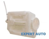 Cumpara ieftin Rezervor lichid parbriz fara unit. de incalzire Mercedes E-Class (1995-2003) [W210]