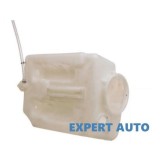 Vas apa parbriz Mercedes E-Class (1995-2003) [W210]