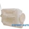 Vas spalator parbriz Mercedes E-Class (1995-2003) [W210]