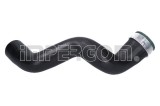 ORIGINAL IMPERIUM 221848 Furtun ear supraalimentare