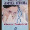 Notiuni de genetica medicala