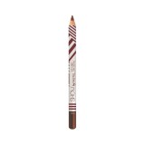 Creion de buze Show By Pastel Long Lasting No. 201, 1.14g, Pastel