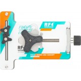 Suport de Lucru PCB RF4 RF-FT3X