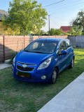 Vand Chevrolet Spark 2010