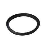 Garnitura Intercooler 539356 29817