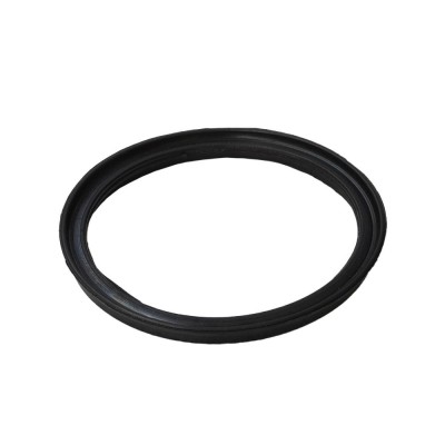 Garnitura Intercooler 539356 29817 foto