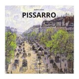 Konemann: Pissarro