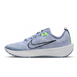 Pantofi Sport NIKE NIKE INTERACT RUN