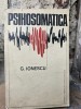 PSIHOSOMATICA - G. IONESCU