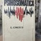 PSIHOSOMATICA - G. IONESCU