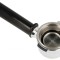 Suport filtru espressor Delonghi 5513201089