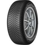 Anvelopă All Seasons GOODYEAR Vector 4Seasons Gen-3 SUV 235/50 R20 104 T XL C C