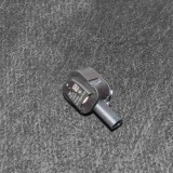 Senzor de impact dreapta față BMW X5 F15, F85 2013 OEM: 9224178 | 2809084