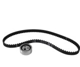 Kit distributie Dacia Logan 202012; SuperNova Solenza si Sandero 202012; Renault Clio 2, Kangoo 192008; Megane 1, 192002; Thalia/Symbol 192008;