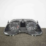 Ceas de bord SKODA SUPERB III Estate 3V5 2016 OEM: A2C53427456,A2C90194601,A2C90194801,3V0920941