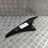 Ornament vertical ușă st&acirc;nga spate TOYOTA C-HR _X2_, _H2_ 2023 OEM: 62506-F4050 30906515