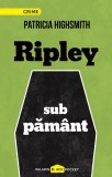 Cumpara ieftin Ripley sub pamant