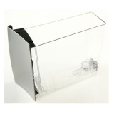 Rezervor de apa pentru espressor SAECO 421941310881, SM7500, SM7600, SM7700
