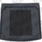 Tavita portbagaj Audi Q8 (4m), 06.2018-, montare spate, cu protectie antiderapanta; (PE), RapidAuto