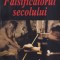 David Stein - Falsificatorul secolului