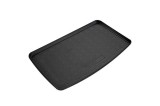 COVOR PROTECTIE PORTBAGAJ FIT VOLKSWAGEN SHARAN II (2010-) SEAT ALHAMBRA II (7N) (2010-) (7 LOCURI. CU RANDUL 3 RABATAT)