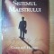 SISTEMUL MAESTRULUI de CHARLES F. HAANEL , 2009