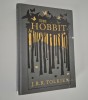 J R R Tolkien The Hobbit