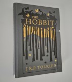 J R R Tolkien The Hobbit