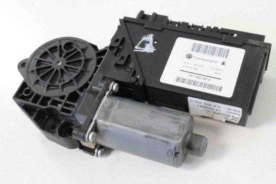 Motor macara geam ușă dreapta față PORSCHE CAYENNE 9PA 2007 OEM: 7L0959702G 10258374 foto