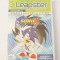 Joc consola Leapster Leap Frog Sonic X
