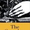 The Complete Works of William Shakespeare