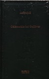 Cumpara ieftin Calatoriile lui Gulliver (Adevarul) - 2009 - Jonathan Swift (M240)
