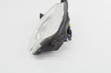 FORD FIESTA VII 2019 OEM: H1BB-15A255-AB,89250831 SKU: 18314575