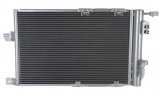 Radiator Clima Thermix Opel Astra G 1998-2004 TH.04.005, General