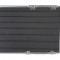 Radiator Clima Thermix Opel Astra G 1998-2004 TH.04.005