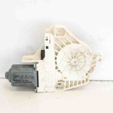 Motor macara geam ușă dreapta spate AUDI A4 8K2, B8 2010 OEM: 8K0959812A 3207119