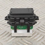 Rezistența aeroterma MERCEDES-BENZ GL X166 2015 OEM: T1013158NT1013168B 3627865