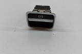 Buton fr&acirc;nă de m&acirc;nă MERCEDES-BENZ AMG GT C190 2016 OEM: A2215401445 | 31494486