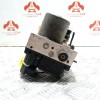 Pompa ABS Audi A6 C5 1.9D