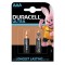 Baterii Duracell R3 Ultra , AAAK2 alcaline 2buc