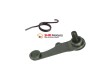 Blocator selector viteze Atv/ Cross/ Moped