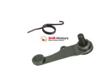 Blocator selector viteze Atv/ Cross/ Moped