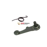 Blocator selector viteze Atv/ Cross/ Moped